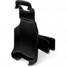 Samsung A930 OEM Swivel Holster