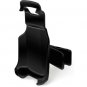 Samsung A930 OEM Swivel Holster