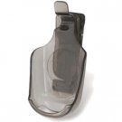 Samsung A680 OEM Swivel Holster