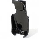 Samsung A950/A920 OEM Swivel Holster