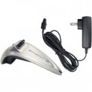 Ericsson T68 Series OEM Desktop w/ AC