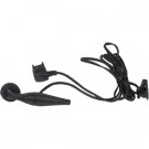 SonyEricsson Earbud Boom Headset for T630, 637 cell phones