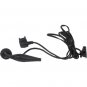 SonyEricsson Earbud Boom Headset for T68, 68i cell phones