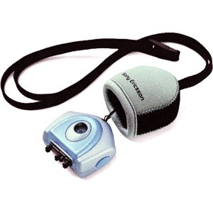 Sony-Ericsson T226, T237 Camera