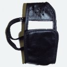 Ericsson AF738, 788, CF768, 788, LX788, KF788 Leather Case