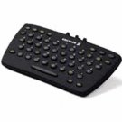 Ericsson ChatBoard CHA-01 for AF738, 788, CF768, 788, LX788, KF788