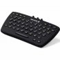 Ericsson ChatBoard CHA-01 for AF738, 788, CF768, 788, LX788, KF788