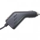 Ericsson car charger for T60, 60d, 60lx, 61, 61z, 62u cell phones