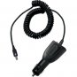 Kyocera KX160/ Xcursion OEM Car Charger