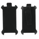 Apple iPhone 3G Swivel Plastic Holster