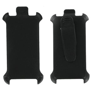 Apple iPhone 3G Swivel Plastic Holster