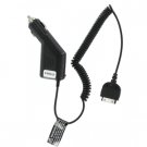 Apple iPod Rapid Car Charger