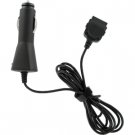 iPod MINI Straight Cord Car Charger