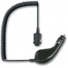 Samsung SGH-P777 cell phone car charger