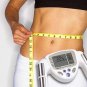 EVALUACION CORPORAL GRATIS