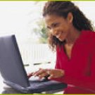 Tienda Virtual