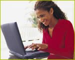 Tienda Virtual