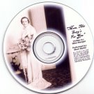 "Mom, this song's for you"© CD-A special song for your Mother