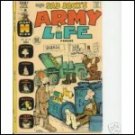 5-Collectable Comic Books from 1973