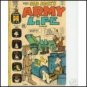 5-Collectable Comic Books from 1973