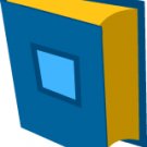 London Guide Book-a money saving guide
