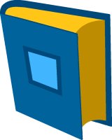 London Guide Book-a money saving guide