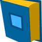 London Guide Book-a money saving guide