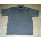 Tuscany Casino Polo Shirt