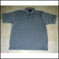 Tuscany Casino Polo Shirt