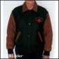 Suncoast Casino Jacket