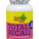 Total Recall