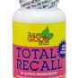 Total Recall