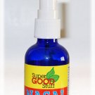 Super Good Stuff Nasal Wash