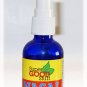 Super Good Stuff Nasal Wash
