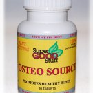 Osteo-Source