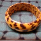 Wooden Armlet