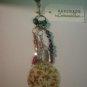 ConsciousVibes KeyChain