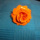 Rose Ring