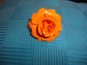 Rose Ring