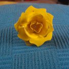 Rose Ring