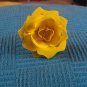 Rose Ring