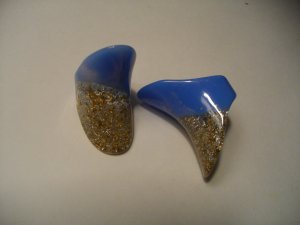 Space Ring