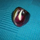 Art Rings