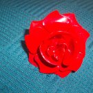 Rose RIng