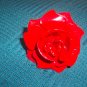 Rose RIng