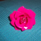 Rose Ring