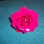 Rose Ring