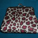 Small Coin Purse