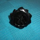 Rose Ring