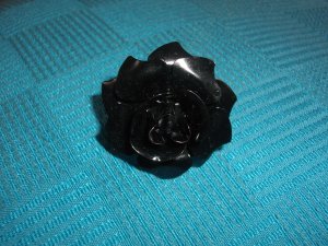 Rose Ring
